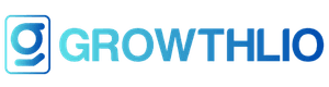 Growthlio